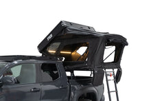 Load image into Gallery viewer, Free Spirit Recreation Kali - Rooftop Tent