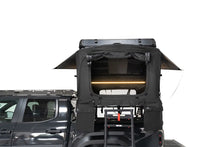 Load image into Gallery viewer, Free Spirit Recreation Kali - Rooftop Tent