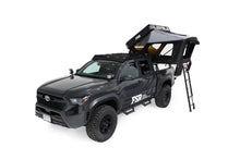 Load image into Gallery viewer, Free Spirit Recreation Kali - Rooftop Tent