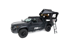 Load image into Gallery viewer, Free Spirit Recreation Kali - Rooftop Tent
