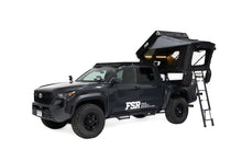Load image into Gallery viewer, Free Spirit Recreation Kali - Rooftop Tent