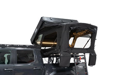 Load image into Gallery viewer, Free Spirit Recreation Kali - Rooftop Tent