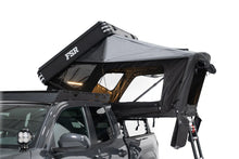 Load image into Gallery viewer, Free Spirit Recreation Kali - Rooftop Tent