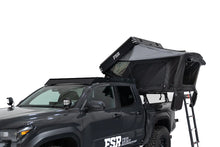 Load image into Gallery viewer, Free Spirit Recreation Kali - Rooftop Tent