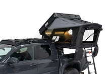Load image into Gallery viewer, Free Spirit Recreation Kali - Rooftop Tent