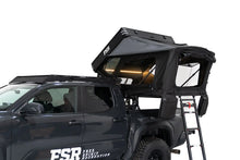 Load image into Gallery viewer, Free Spirit Recreation Kali - Rooftop Tent
