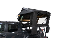 Load image into Gallery viewer, Free Spirit Recreation Kali - Rooftop Tent