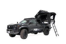 Load image into Gallery viewer, Free Spirit Recreation Kali - Rooftop Tent