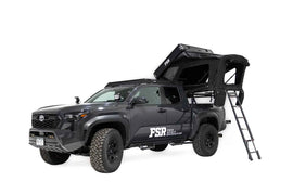 Free Spirit Recreation Kali - Rooftop Tent