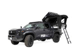 Free Spirit Recreation Kali - Rooftop Tent