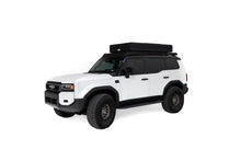 Load image into Gallery viewer, Free Spirit Recreation Nova King - Rooftop Tent