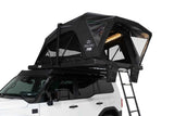 Free Spirit Recreation Nova King - Rooftop Tent