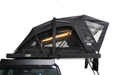 Load image into Gallery viewer, Free Spirit Recreation Nova King - Rooftop Tent