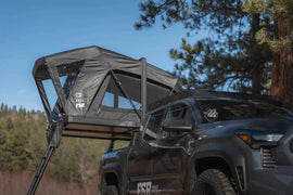 Free Spirit Recreation Nova Standard - Rooftop Tent