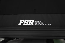 Load image into Gallery viewer, Free Spirit Recreation Nova Standard - Rooftop Tent