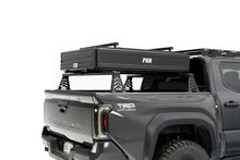 Load image into Gallery viewer, Free Spirit Recreation Nova Standard - Rooftop Tent