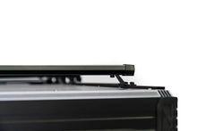 Load image into Gallery viewer, Free Spirit Recreation Nova Standard - Rooftop Tent