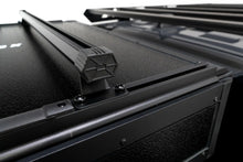 Load image into Gallery viewer, Free Spirit Recreation Nova Standard - Rooftop Tent