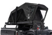 Load image into Gallery viewer, Free Spirit Recreation Nova Standard - Rooftop Tent