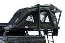 Load image into Gallery viewer, Free Spirit Recreation Nova Standard - Rooftop Tent