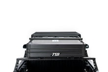 Load image into Gallery viewer, Free Spirit Recreation Nova Standard - Rooftop Tent