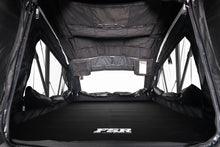 Load image into Gallery viewer, Free Spirit Recreation Nova Standard - Rooftop Tent