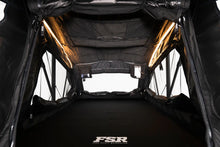 Load image into Gallery viewer, Free Spirit Recreation Nova Standard - Rooftop Tent