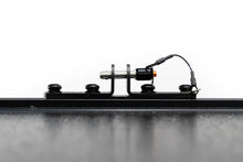 Load image into Gallery viewer, Free Spirit Recreation Nova Standard - Rooftop Tent