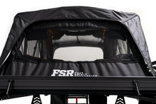 Load image into Gallery viewer, Free Spirit Recreation Nova Standard - Rooftop Tent