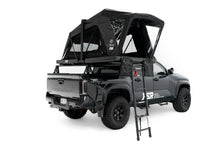 Load image into Gallery viewer, Free Spirit Recreation Nova Standard - Rooftop Tent