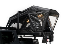 Load image into Gallery viewer, Free Spirit Recreation Nova Standard - Rooftop Tent