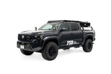 Load image into Gallery viewer, Free Spirit Recreation Nova Standard - Rooftop Tent