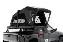 Load image into Gallery viewer, Free Spirit Recreation Nova Standard - Rooftop Tent