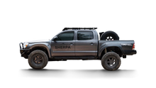 Load image into Gallery viewer, Grand Teton Sport (2005-2023 Tacoma Double Cab Roof Rack)