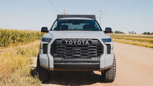 Load image into Gallery viewer, The Grizzly (2022-2025 Tundra Roof Rack)