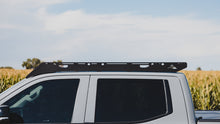 Load image into Gallery viewer, The Grizzly (2022-2025 Tundra Roof Rack)