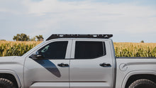 Load image into Gallery viewer, The Grizzly (2022-2025 Tundra Roof Rack)