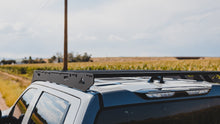 Load image into Gallery viewer, The Grizzly (2022-2025 Tundra Roof Rack)