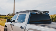 Load image into Gallery viewer, The Grizzly (2022-2025 Tundra Roof Rack)