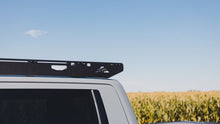 Load image into Gallery viewer, The Grizzly (2022-2025 Tundra Roof Rack)