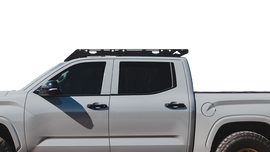 The Grizzly (2022-2025 Tundra Roof Rack)