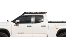 Load image into Gallery viewer, The Grizzly (2022-2025 Tundra Roof Rack)