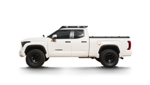 Load image into Gallery viewer, The Grizzly (2022-2025 Tundra Roof Rack)