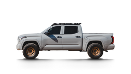 The Grizzly (2022-2025 Tundra Roof Rack)
