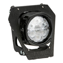 Load image into Gallery viewer, 24+ Husky Quatro Kit