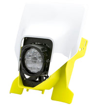 Load image into Gallery viewer, 2017-2023 Husky Quatro Kit