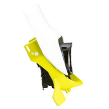 Load image into Gallery viewer, 24+ Husky Quatro Kit