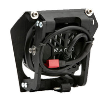 Load image into Gallery viewer, 24+ Husky Quatro Kit