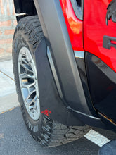 Load image into Gallery viewer, 2025+ Dodge RAM RHO Micro Flares