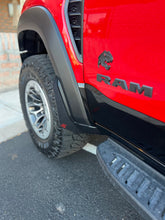Load image into Gallery viewer, 2025+ Dodge RAM RHO Micro Flares